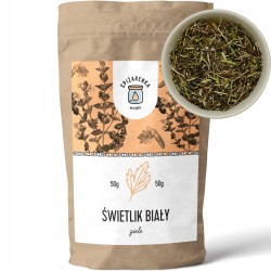 5e8a05be637ccf185c51658c0a228066