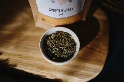 4c60e5a35849d5003c1878af0e5af2da