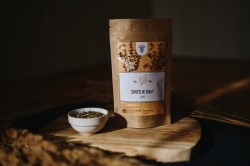 bb4bbdc0dc418fd7ee530eaf6a00444a