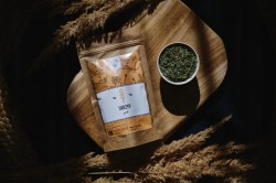 c875aa59480c71da2417f82a0ca594da