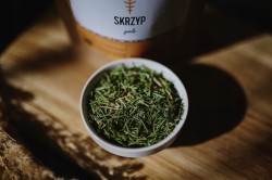 6342bd41744594b9c12e9a7b67e36512