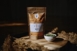 fe557fe8602c9d218b5674f024e42518