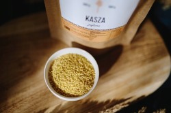 f8975feffe14885bac81d21db5b3f112