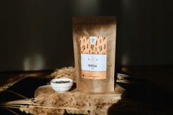 4504260a4bf8b3b538cdf1c0fa01aa18