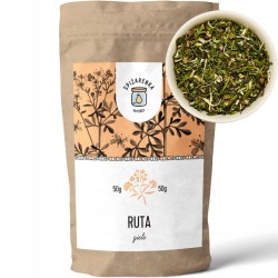 c2bf65ebdc6956d4a017d504e64f3f8f