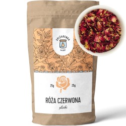 b4983d515609fb0a5ce778ae99dc8eb5