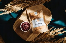 5e4fbb06b3300d3db53280c64ca692e0