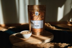 d0ddf45dae9297b2376225d6d652787c