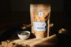 fda7438e9e5d8ba68a7f397ba3ee2cda