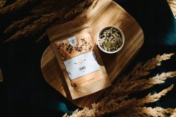 85307418c35e42d568c2338e0d4f6851