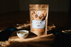 d66c2b65430f50bc03fdcc71aead861b