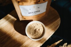 82d5cc9e561e80b677e6d82241e2ef6f