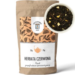 60d830235aa2010d290f90ced78c5078