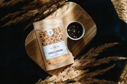 323849e00bd4bb0aa6aa2beeafac8005