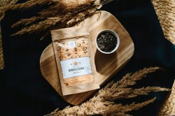 46c1d3124c3e62b4032afb5d3da071cf