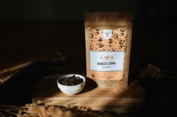 f971162ae6100e24ecebde3f357b3e59