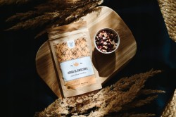 b802090532741546b2178a28fc49404c