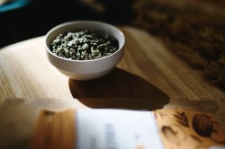 2662388124db62ffeb52bfaf4cf48fbc