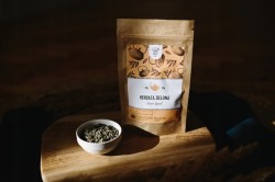 6e01d02264b81e503eebd0af8929a0cf