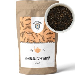 8e3503648fb5ac5067642712ec766a85