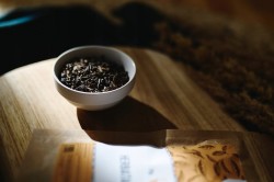 b79e44f8800854d7d9d89dfe1029acf4