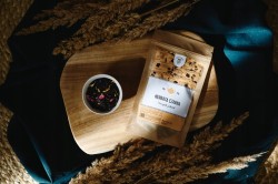 ffd1b04287ce35b4e19a070d29821461