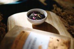 e95409c39cd063f44a593b6e560f178e