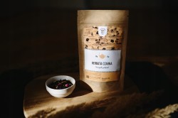 b044043d869a4fea50962d17fc9dd859