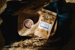 d5f73d2c3113b132cbf391c87ec893a2