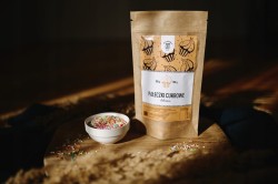 b32ea117b839fb7a2677bd7142a70610