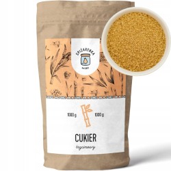 290a9e99efa5aff2fbb0d34b8a5cd9c1