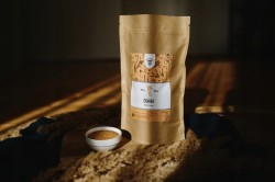 8f7078372e38c63b8523104ca7430942