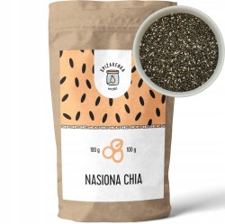 cd22b8eb0d009b49ab4221b453ecf4a8