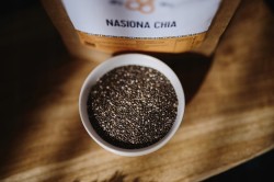 f0df91123bc7adee33d1bf8980aa2dd4