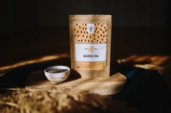 7c3c602321ca280df6a0d452e4fe2535