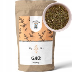 131a9181e961c74dbc2f26c2803206a9