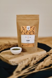 86d8a685350364da343a3d9997e1ac16