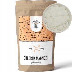 123672b18ab1a01884d91470c5db0c96