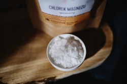 2d736d42dbb97decde742b518ecbc652