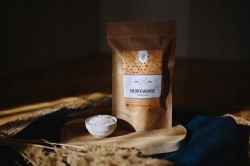 6d92b9e51fe6a73e49cdd63142f3b642