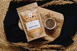 dcc49d1ca6fbda181169ac0f21d7bf02