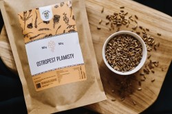 4f4970e62bd0b6eb4d25f15030131b40