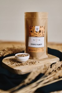 9a91b747e982e673570d94297b0a613a