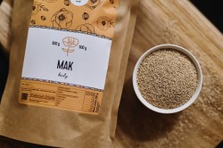 bff414a900bbf200a5f37d57f1f66418