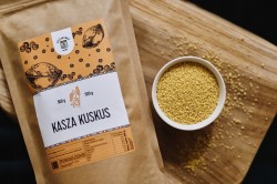 392939c3d8ef99454bb11c0da46c1926