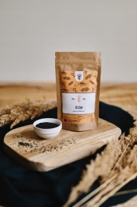 093c86c1498206e4bdca5be146eb0ef1