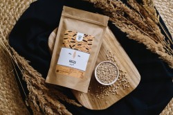 32f6f57d3a2b0cbf84850f5585ef4b68