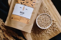 d875bc449fefbd8d9ce096d09289dc69