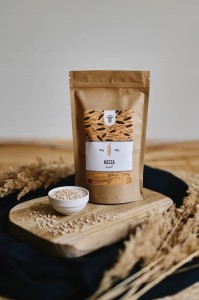 746d011abbb94bda507cb3e95b9e18a4