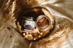 622aeff8b60a96aa58d59552e6f68270